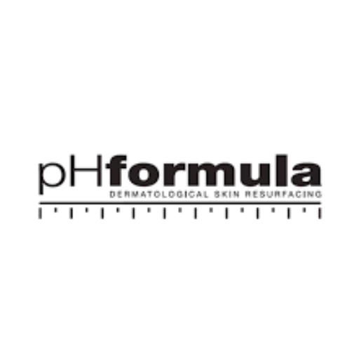 pHformula