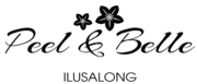 Peel & Belle ilusalong Kelli Peel-Kramm