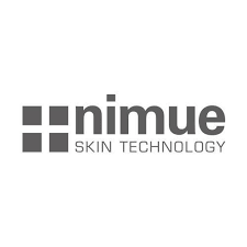 Nimue Eesti