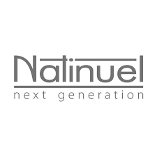 Natinuel