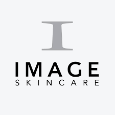 Image skincare
