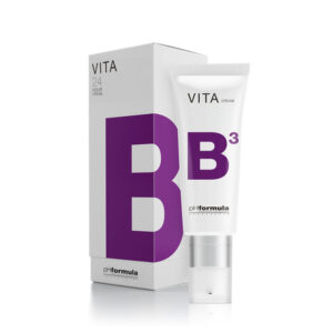 pHformula V.I.T.A B3 öö- ja päevakreem (50ml)