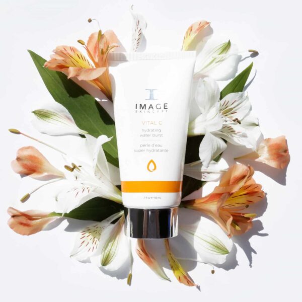 Image Skincare VITAL C Niisutusgeel