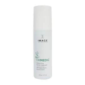 Image Skincare ORMEDIC näopesugeel (177 ml)