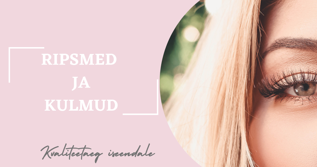 Magenta Simple Photo Beauty Salon Instagram Story (1080 × 560 px) (565 × 280 px) (10)
