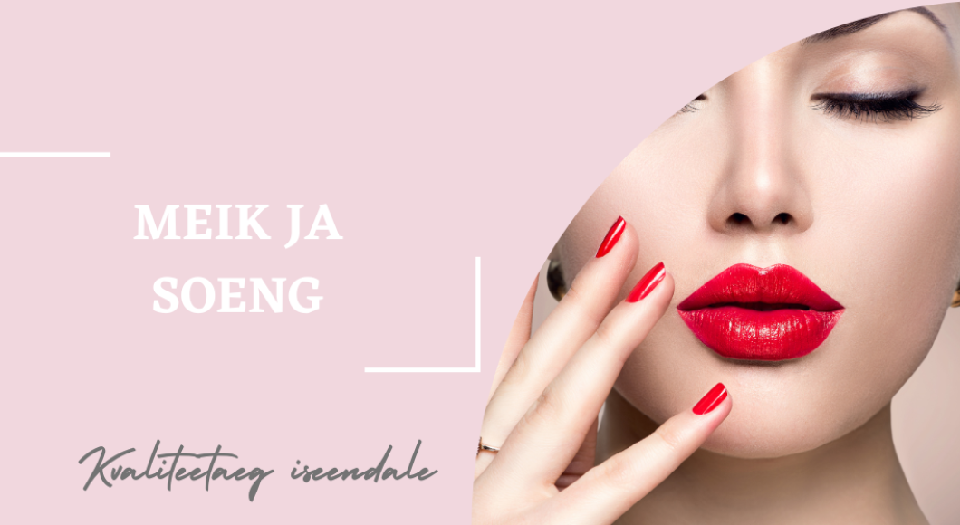Magenta Simple Photo Beauty Salon Instagram Story (1080 × 560 px) (565 × 280 px) (16)